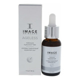 Image Hielera Ageless Total Pure Hyaluronic 6 Filler, 1 Fl O