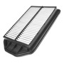 Filtro Aire Acondicionado Honda Crv 97-01 - Cabina