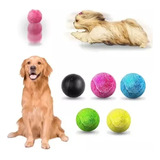 Pelota Que Mueve Automáticamente El Juego Puf Para Mascota