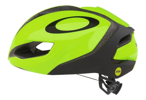 Zonazero Oakley Casco Para Bici Ciclismo New Aro5