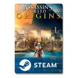 Assassin's Creed Origins | Pc | Steam