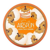 Coty Airspun Polvo Traslucido 65 Gr Original