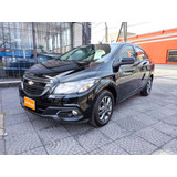 Chevrolet Prisma 2015 1.4 Ltz 98cv