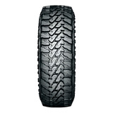 Llanta Yokohama Geomt G003 Lt215/75r15 100/97q