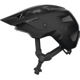 Abus Modrop Mips Casco De Bicicleta De Montaña Para Adultos,