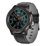 Smartwatch Dt78 Deportivo Ritmo Cardíaco Presión Arterial