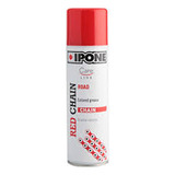 Lubricante De Cadena Color Ipone Chain Road