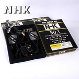 Kits Xenon Nhk K15 Can-bus Fast Start H4 Adc