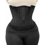 Cinturilla Tipo Corset- Moldea - Unidad a $120000