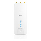 Estacion Base Ubiquiti Rp-5ac-gen2 5ghz Rocket Prism Gen2