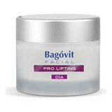 Bagovit Fac Pro Lifting Dia Cr