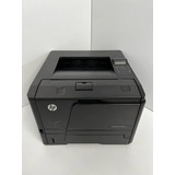Impresora Hp Pro 400 M401dne
