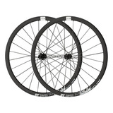 Ruedas Dt Swiss P1800 Shimano Ruta Hg 12mm Planet Cycle