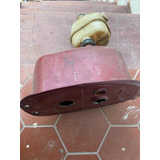 Tanque De Nafta Vespa Nv T5 Px 150cc