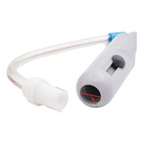 Adaptador Para Eyector De Saliva - Hemosuctor - Dental