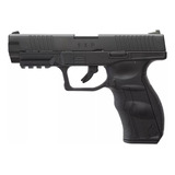 Pistola Umarex 9xp De Co2 Retroceso Con Blowback Bbs 4.5mm