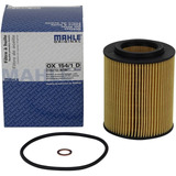 Filtro Aceite Bmw 325i 328i M52 M54 E36 E46