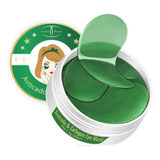 Mascarilla Facial Para Piel Mixta Tucupon - g a $31