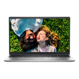 Dell Inspiron 3520 - Core I7 1255u - 16gb Ram Ddr4 512gb Ssd