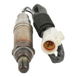 Sensor Oxígeno / Ford Escape 3.0 Lts 2001 A 2008 (d/c)