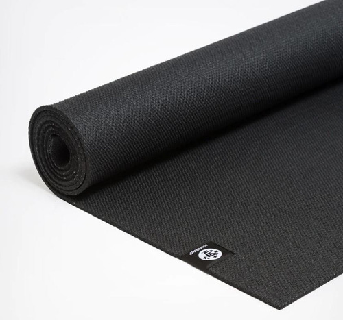 Manduka® X Yoga Mat 5mm Por Kaizen Yoga  