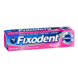 Fixodent Original - 68g