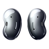 Samsung Galaxy Buds Live Preto