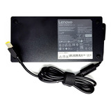 Fonte Carregador Para Lenovo Adl300sdc3a 20 X 15a | 300w