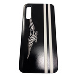 Funda Para Samsung A7 2019