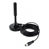 Antena Digital Hdtv Alfacell