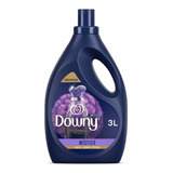 Amaciante Concentrado Perfume Collection Místico 3 L Downy