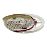 Tira Flexible 600 Leds Blanco Neutro Int Cri 90