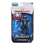 Marvel Avengers Figura De Colección A Elegir