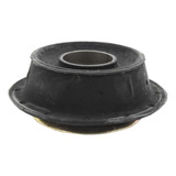 Base De Amortiguador Volkswagen Jetta A3 1993-1994 Delantero