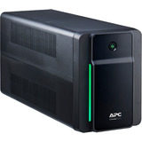 Ups Apc Bx2200mi-ar 2200va 230v Estabilizador Y Protector 