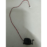 Bocina Para Dell Optiplex 7010