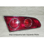 Stop Compuerta Maleta  Lado Piloto Seat Ibiza 03/08  Seat Bocanegra