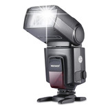 Neewer Tt560 Flash Speedlite Para Canon Nikon Panasonic Olym