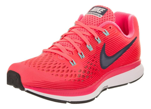 Zapatillas Nike Zoom