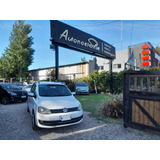 Volkswagen Suran 1.6 Trendline 2013