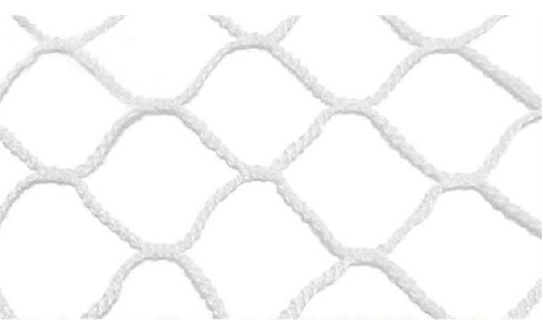 Rede De Proteção Para Janelas Gatos Piscinas Muro 12,0x1,80m