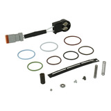 Kit Reparación De Inyector Diesel Para L10, M11, N14 Cummins