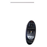 Control Remoto Tv Un55hu7250fxzx Smart Bluetooth Samsung Voz