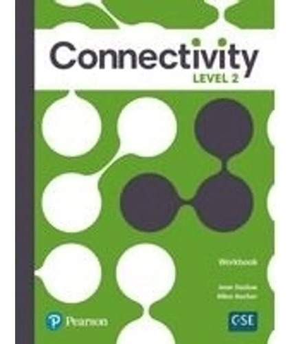 Connectivity 2 -  Workbook Kel Ediciones
