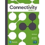 Connectivity 2 -  Workbook Kel Ediciones