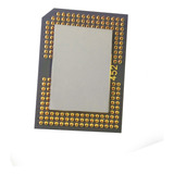 Chip Dmd Para Projetor Acer P1163