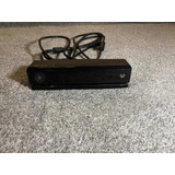 Sensor Kinect Xbox One