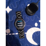 Reloj Samsung Smart Wacth Gear Frontier 3