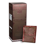 2 Cajas Chocolate Organo Gold Con Ganoderma