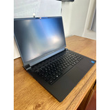Notebook Dell Alienware M15 R7, I7, 32gb, Rtx 3070 Ti 8gb